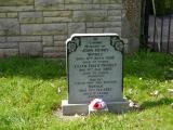 image of grave number 386136